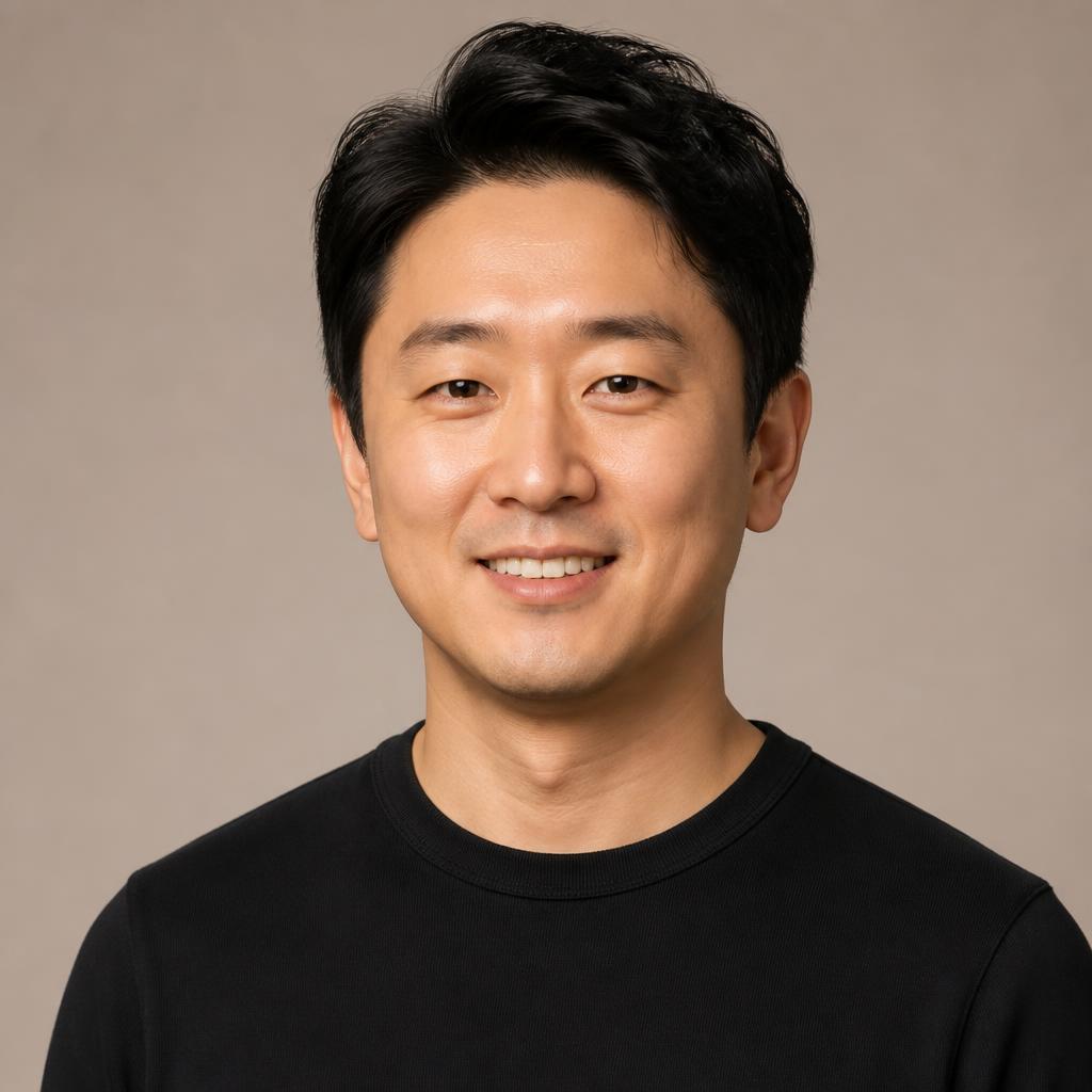 Y.W. Fung, Founder & editor, PayinLife.com